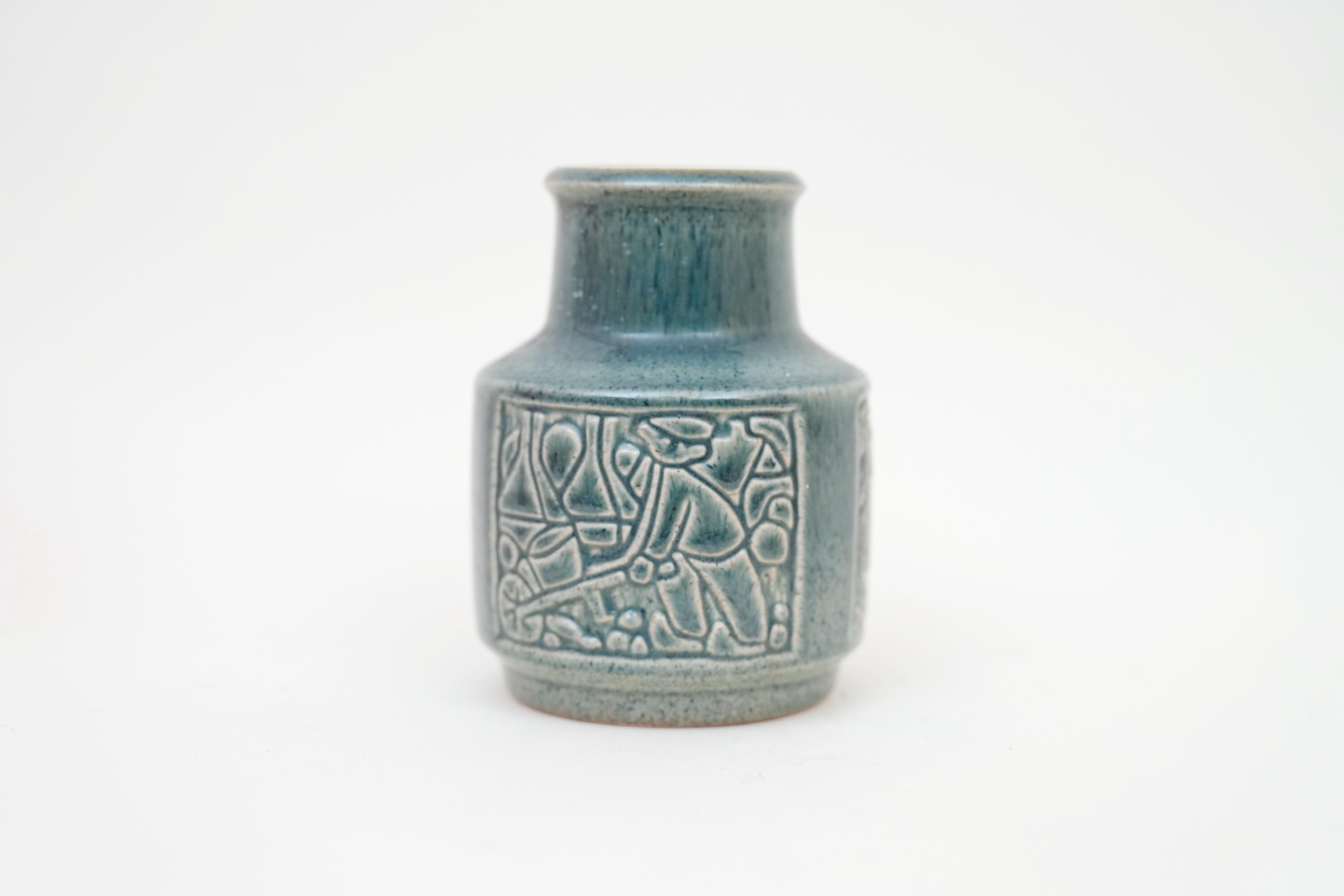 洋書 SCANDINAVIAN ART POTTERY DENMARK&SWEDEN Scandinavian Pottery | eBay