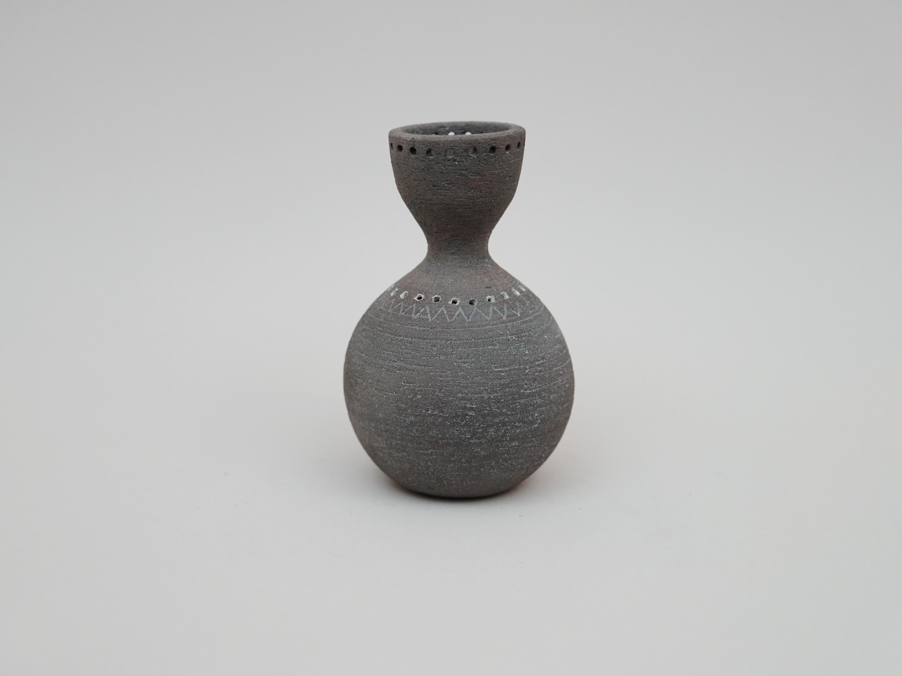 ScandinaviaWonders - Etsy