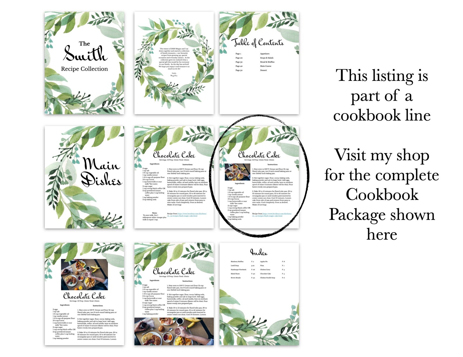 apple pages templates booklet apple pages templates booklet