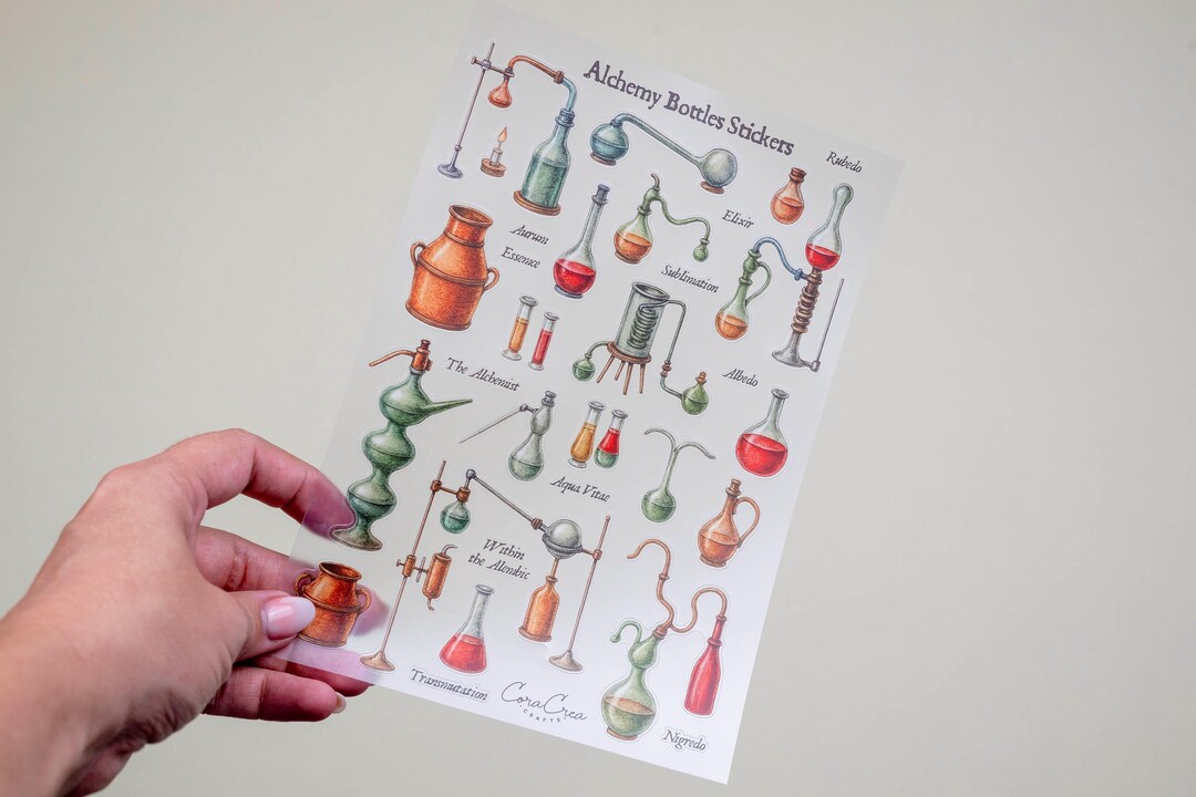 This item is unavailable - Etsy
