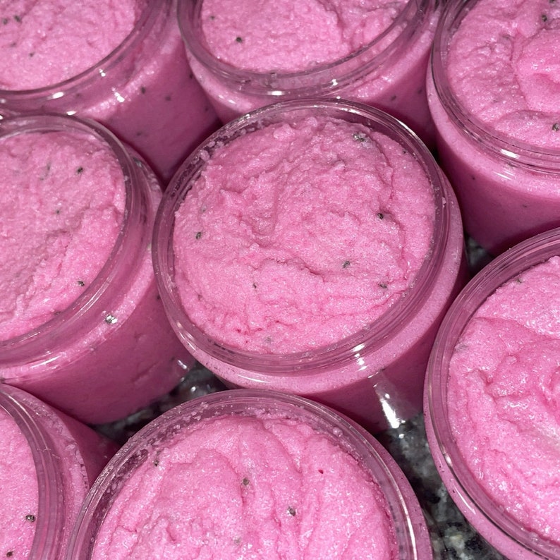 Wholesale Yoni Scrub Yoni Care Yoni Lightening Etsy