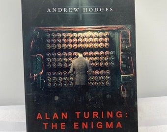 Imitation Game Etsy Imitation Game Etsy