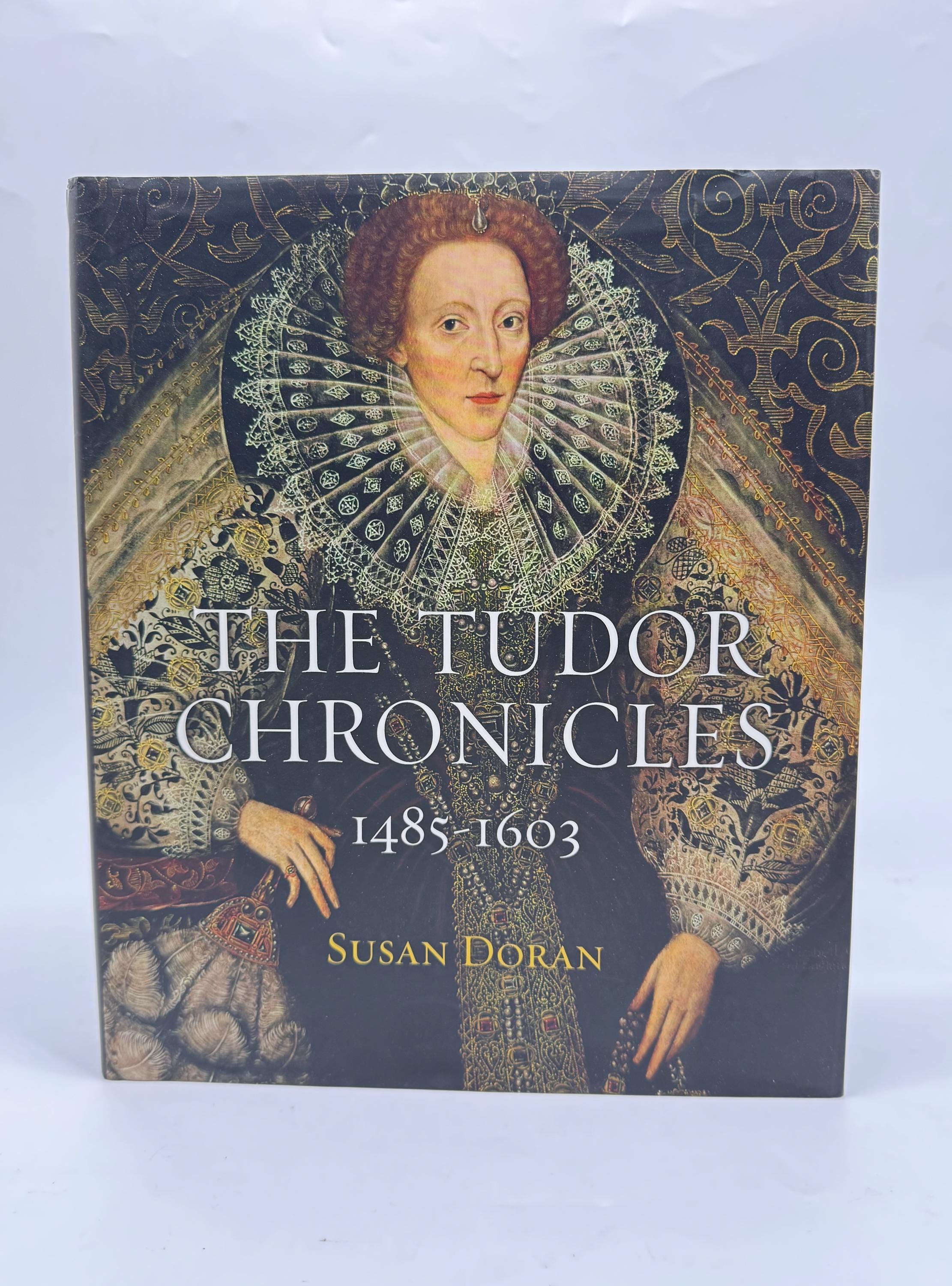 Tudor Dynasty Margaret Beaufort Tudor Margaret Beaufort Mother Of