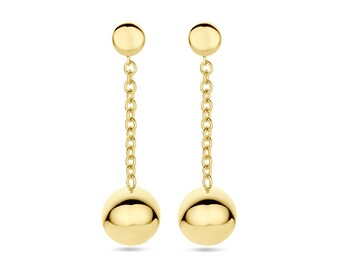 {C2H4} シーツーエイチフォー イヤリング Earrings 送料関税込 ｵｰﾀﾞｰ品】高井直子ﾓﾃﾞﾙ Symbol Rabbit Pierce – YON (ヨン