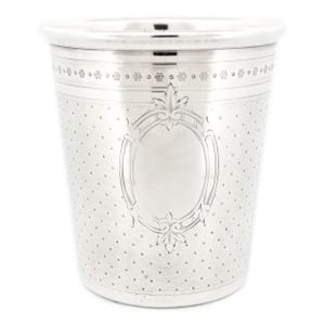 1900 french silver cup elegance 12043-2874