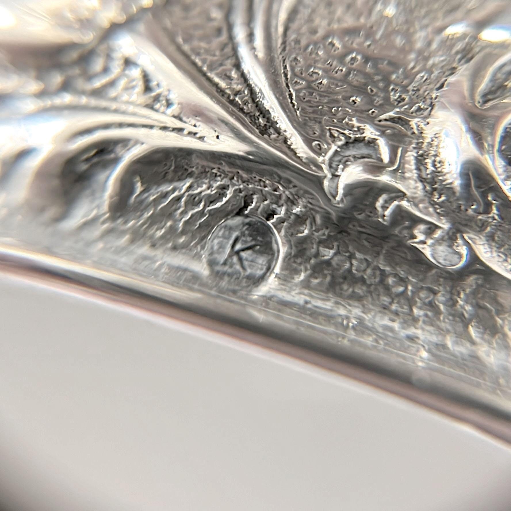 シルバールプセ コーヒーポット 16737-3173 - Etsy 日本