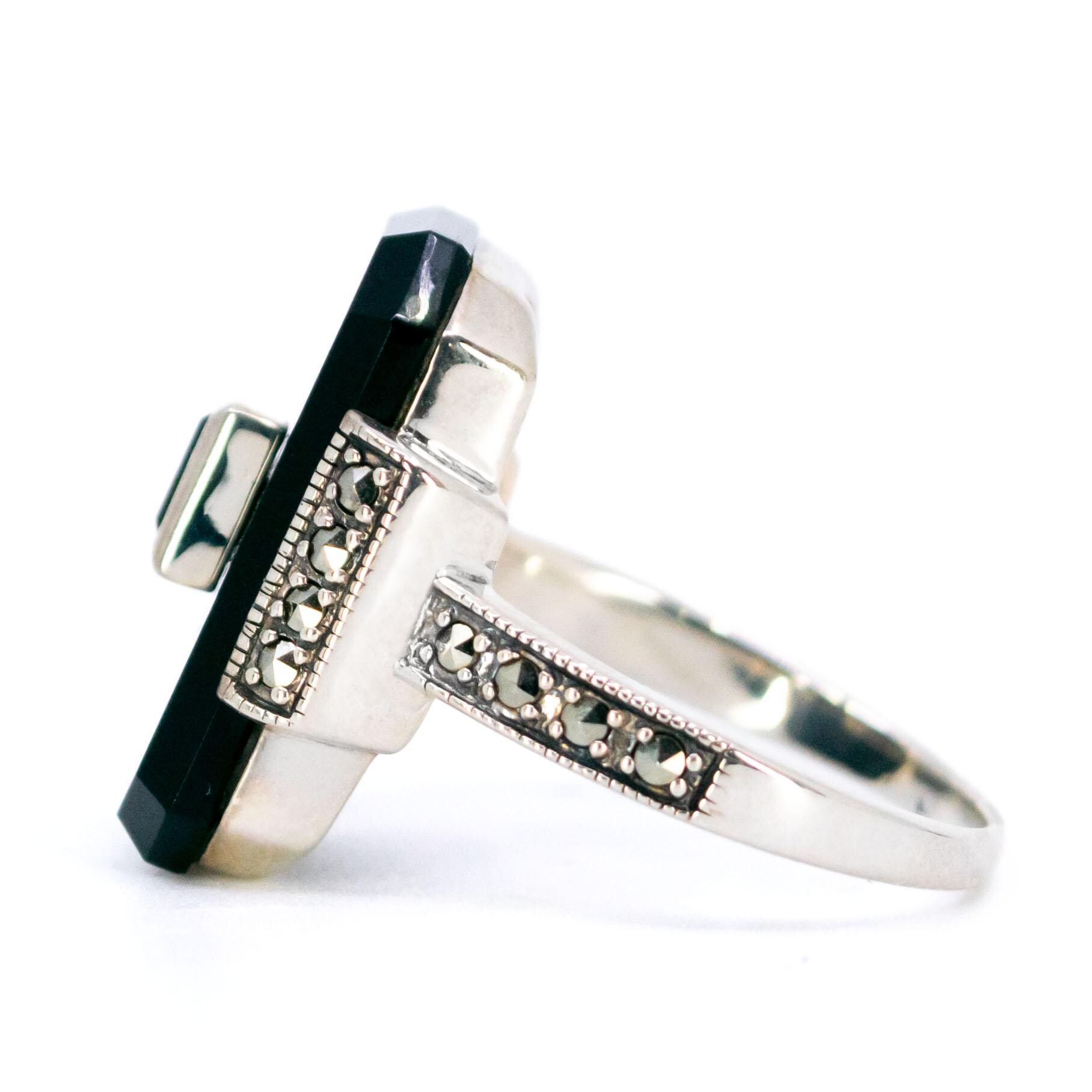 argue MUTIE PIECE シルバー OG Indian Shifter/Brake Peg
