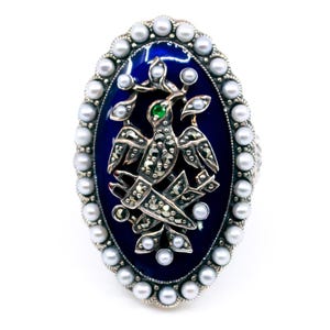 マーカサイト　イヤリング　ネックレス　オニキス マーカサイト（黄鉄鉱）オニキスシルバーペンダントイヤリング