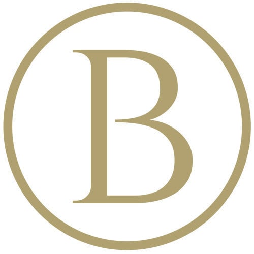 マーカサイト（黄鉄鉱）トパーズ シルバーイヤリング 16443-2591