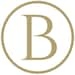 Team Binenbaum