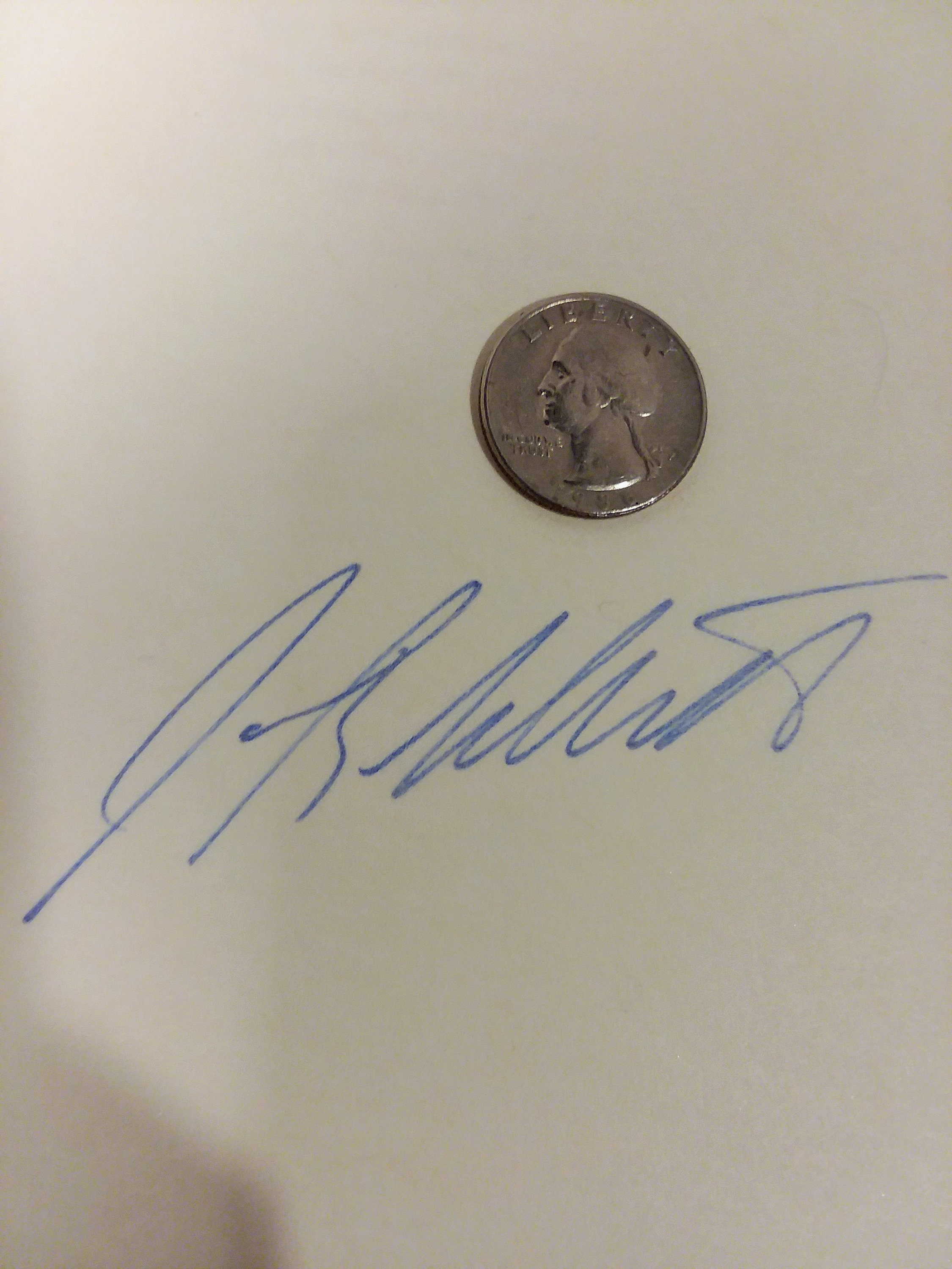 The affluent society era picture