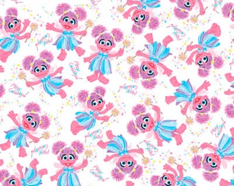 abby cadabby crib bedding