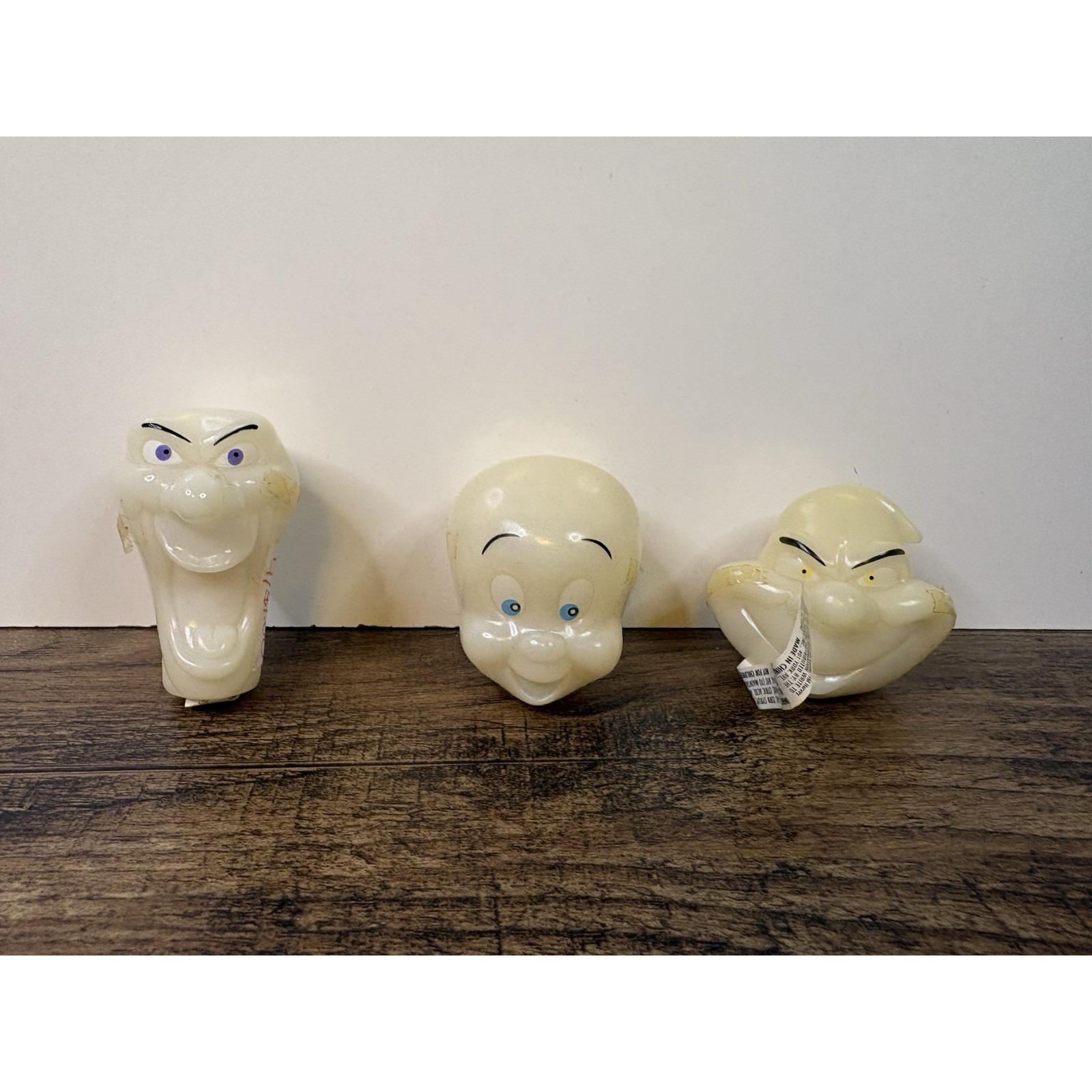 Casper Stretch Toy - Etsy