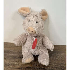 Trudi Bussi - Etsy