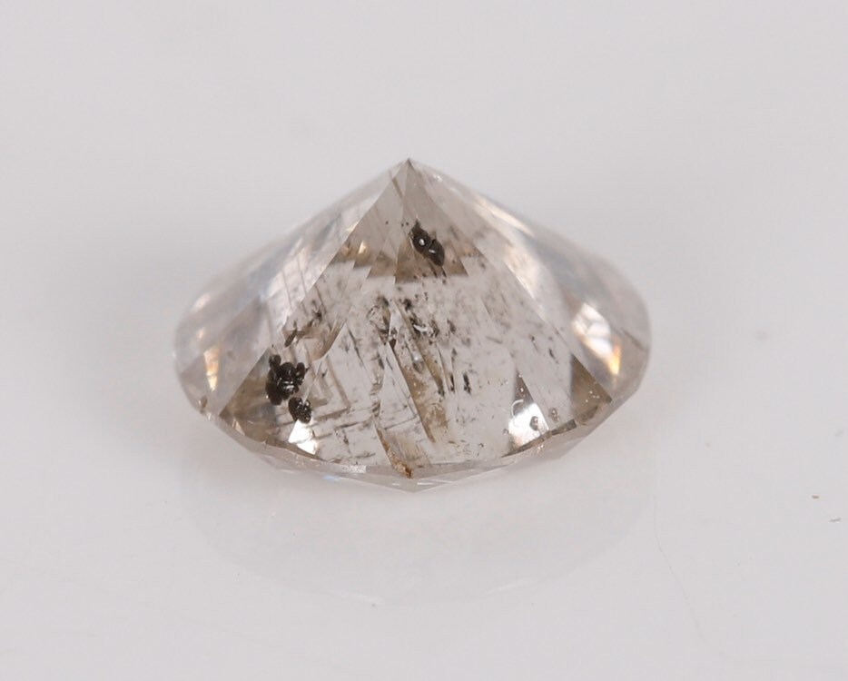 ダイヤモンド ルース 10783.jpg