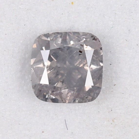 X2 grey deals diamond