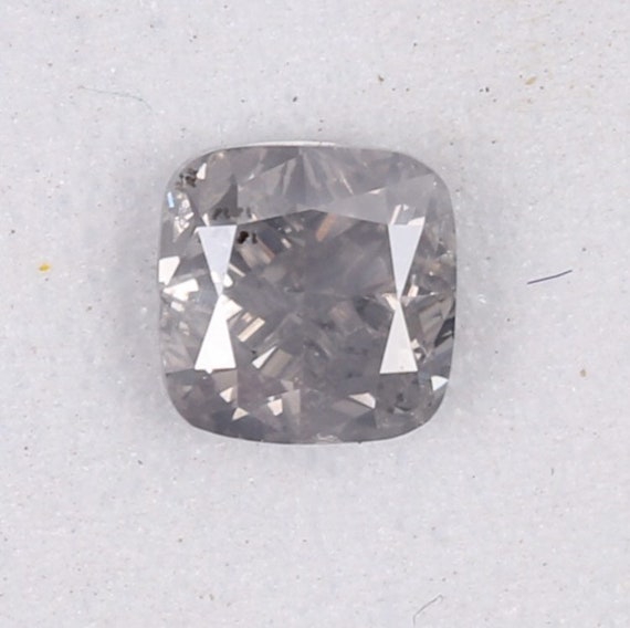 X2 grey deals diamond
