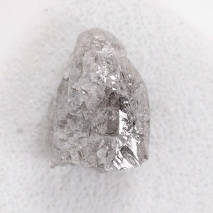 36 Carat Diamond - Etsy Israel