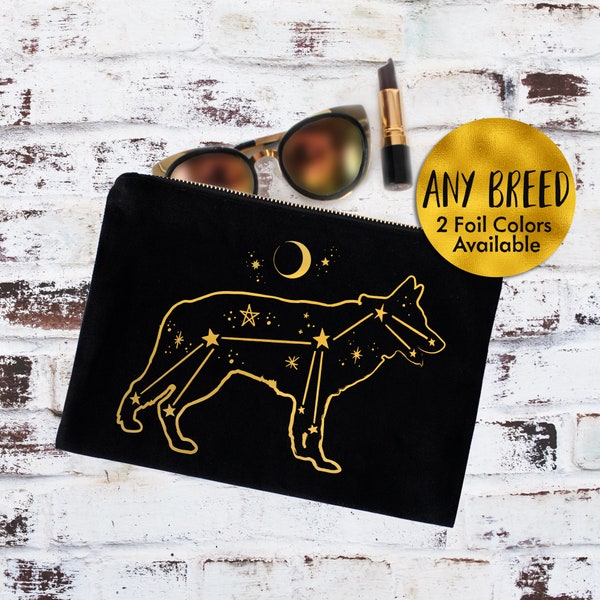 German Pencil Case Etsy