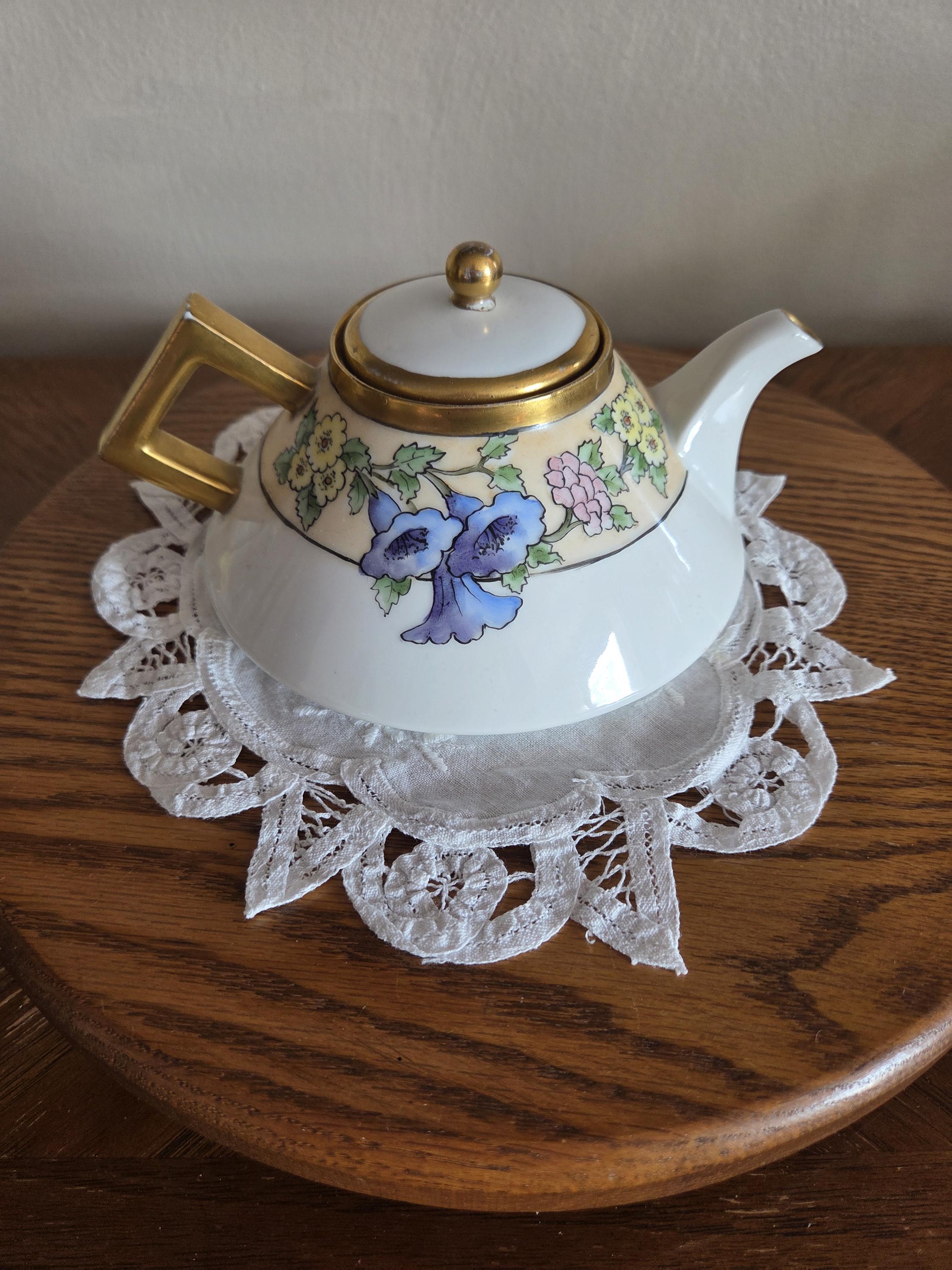 Rosenthal Selb Bavaria - Etsy