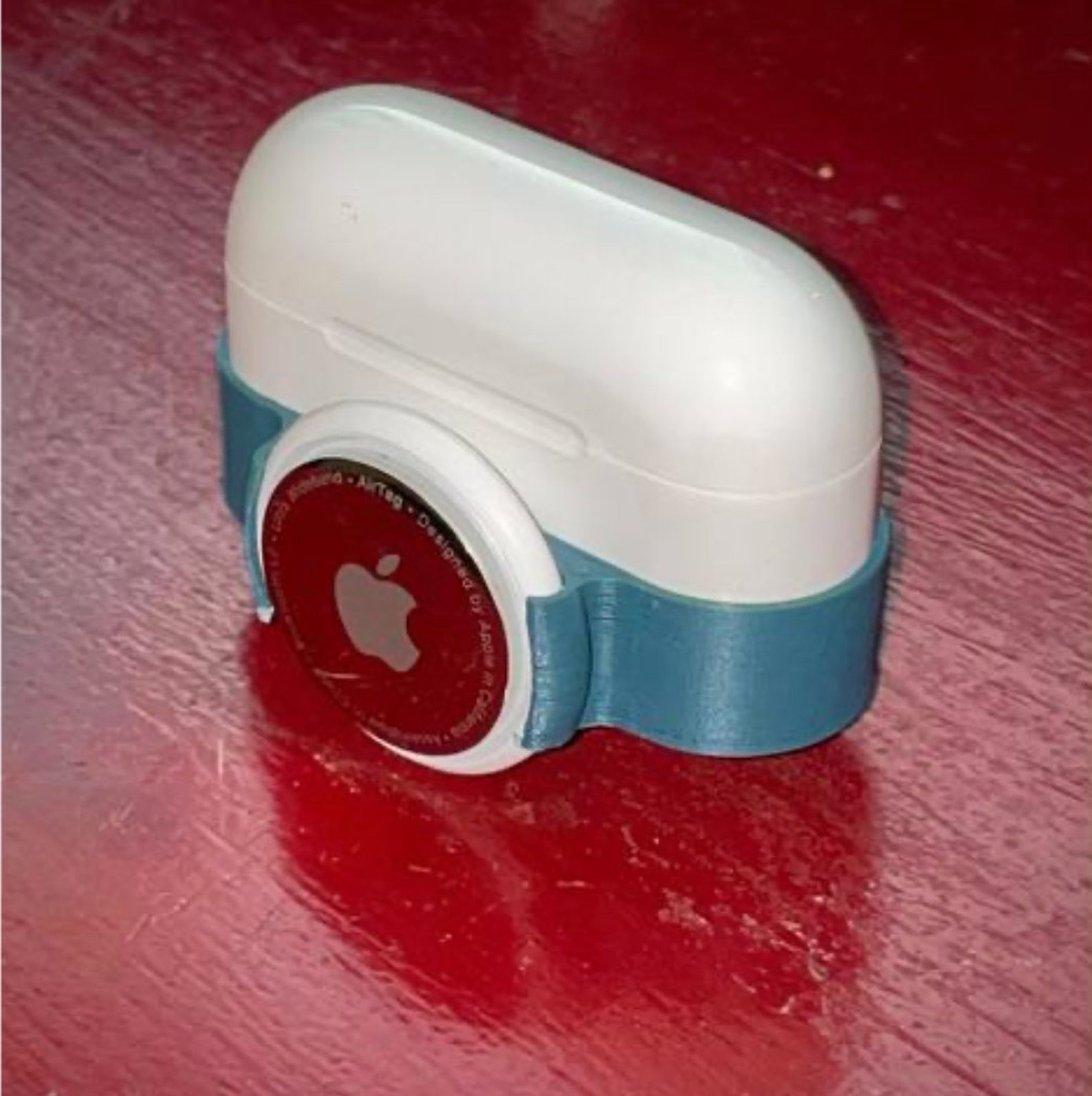 AirPod AirTag Case Fast Shipping Etsy
