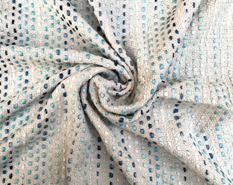 Woven Couch Throws Etsy