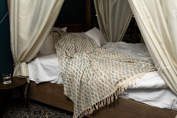 72 inch throw blanket new arrivals