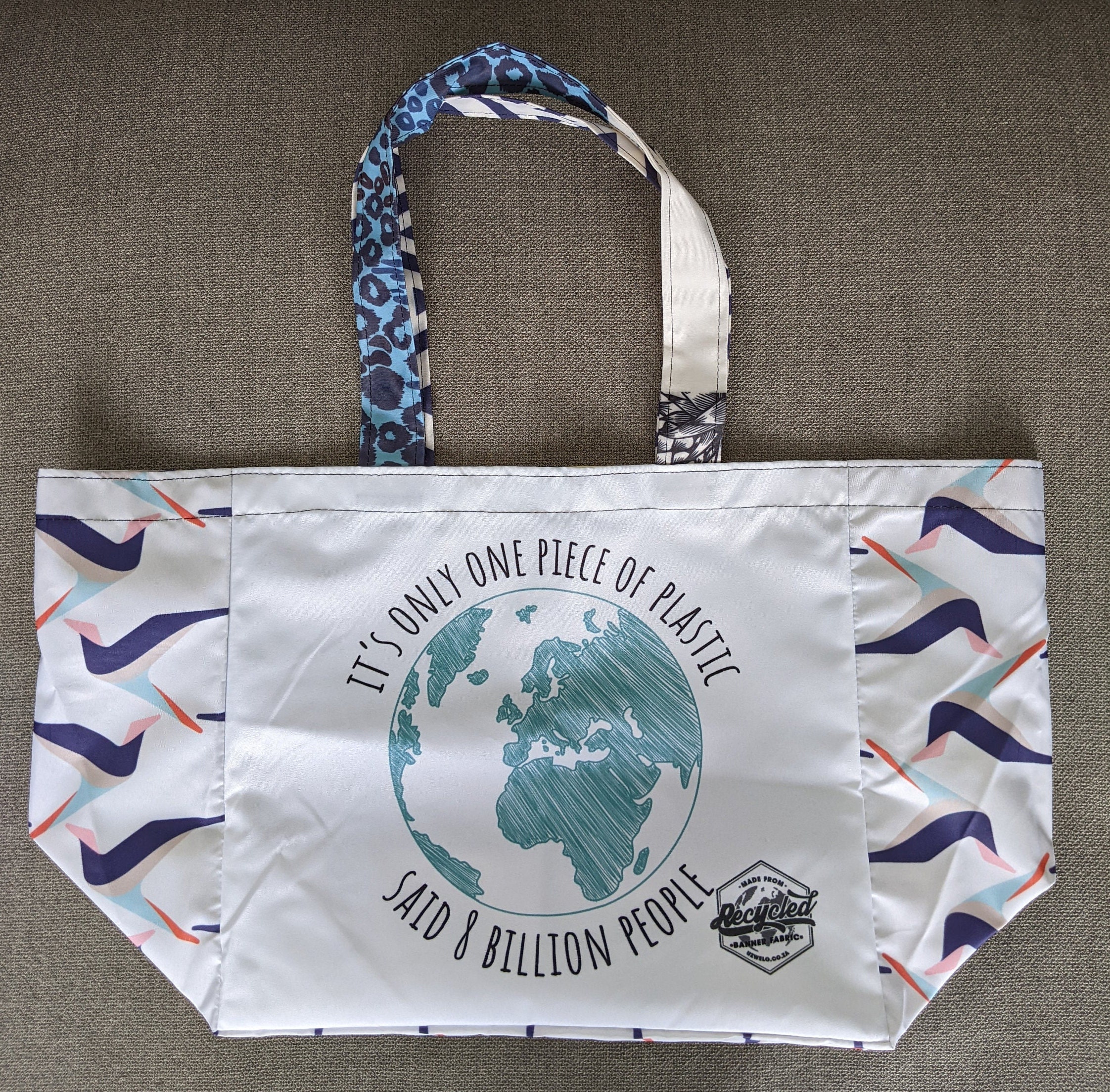 One and only bags shop online hotsell