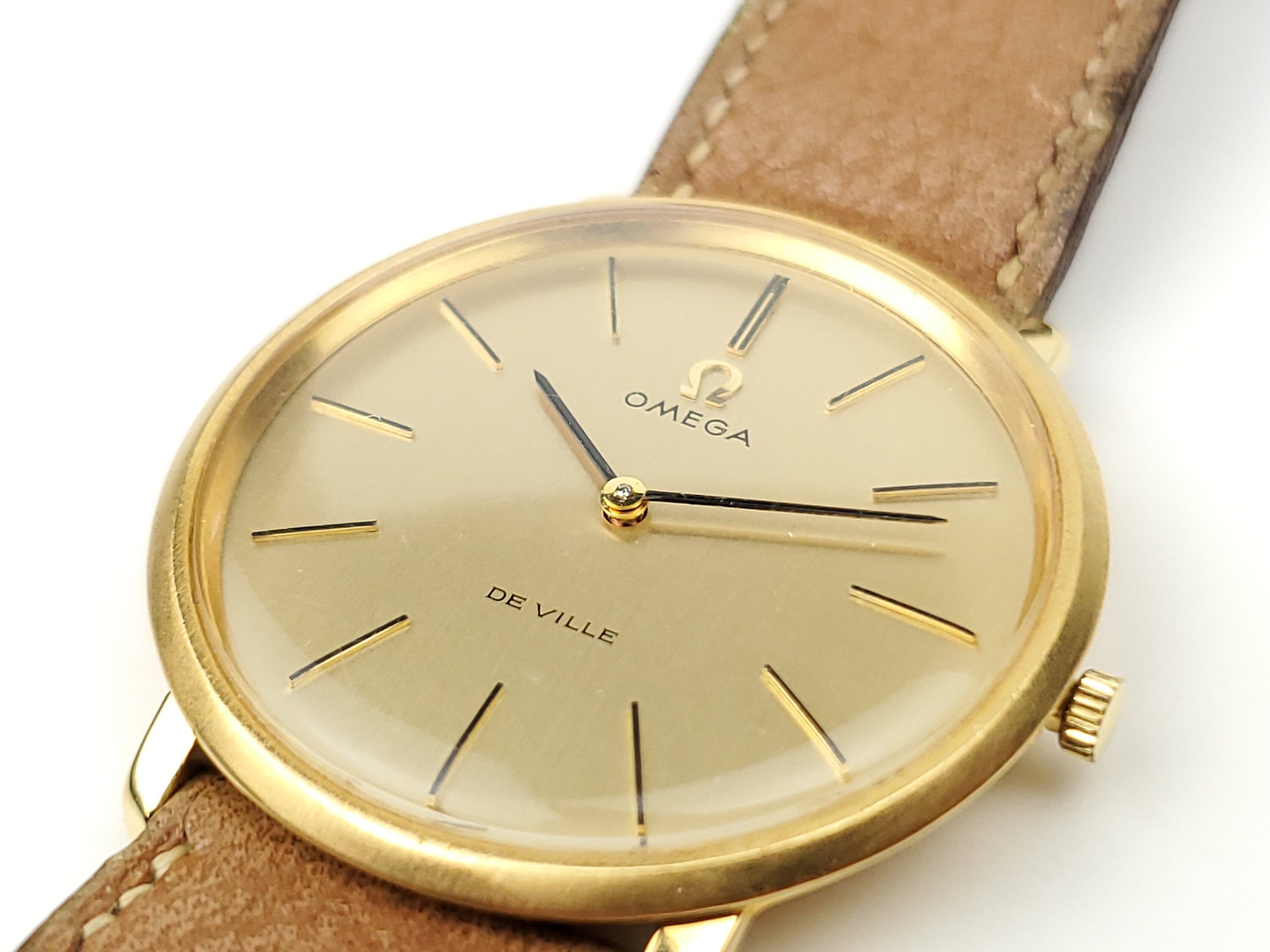 meistersinger no 2