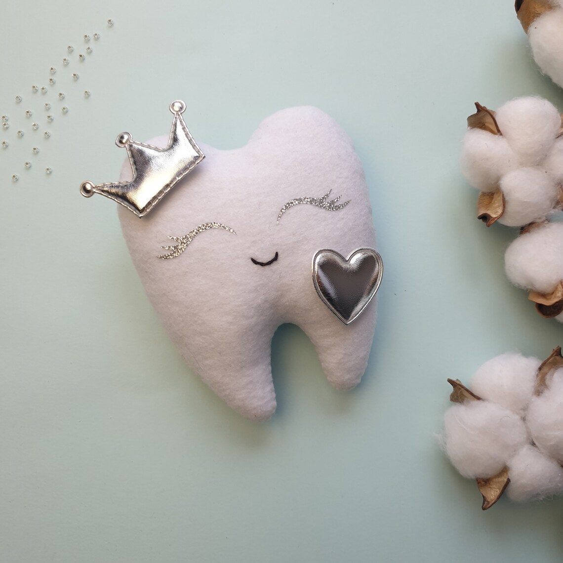 toothfairy gifts toothfairy gifts