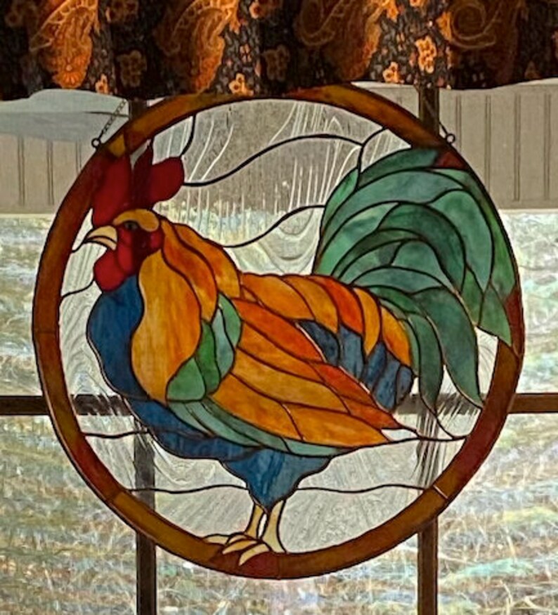 Two Hummingbirds Suncatchers Windows Hanging Garden Yard - Temu