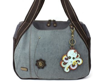 bowling ball style handbags