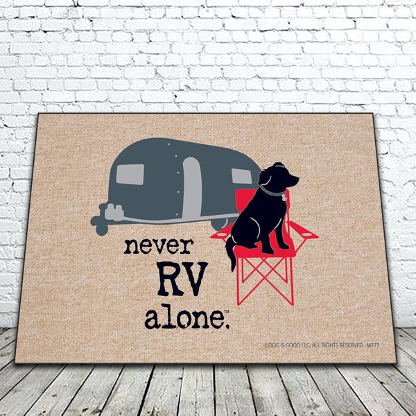 Airstream Trailer Etsy