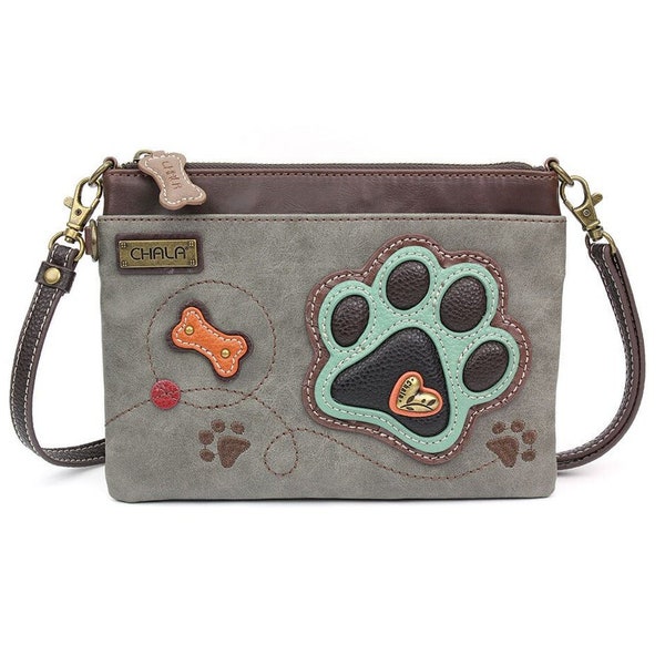 Dog Purse Etsy
