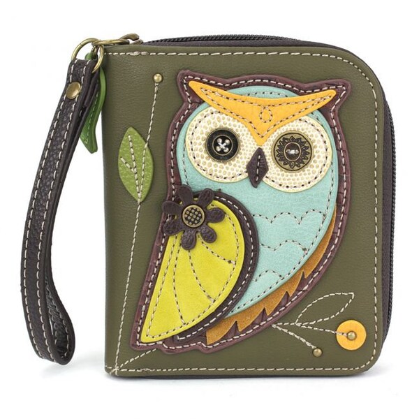 Travel Wallet Etsy