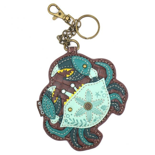 Chala keychains clearance