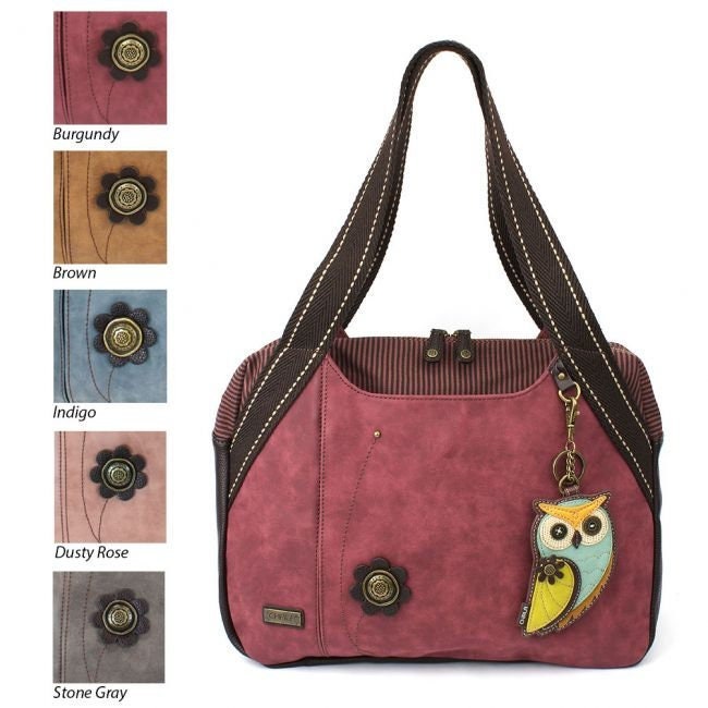Golden Purse Handle Bag Handle Rectangle Handbag Handle bag frame bag making  and handle
