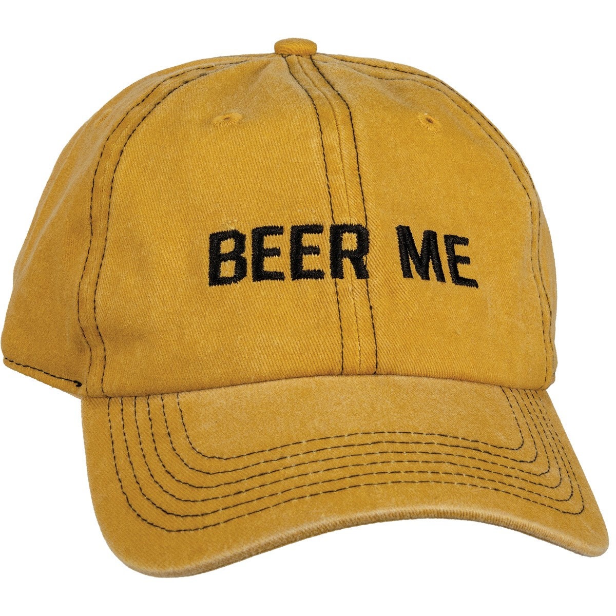 10 Funny Beer Hats with Straws 2023 - Oh How Unique!