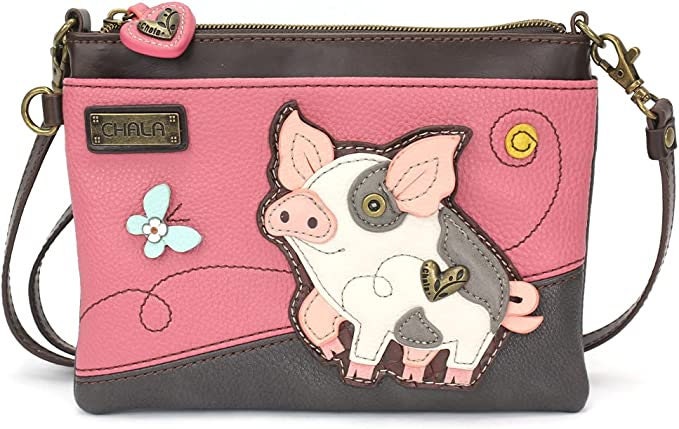 Chote hand purse sale