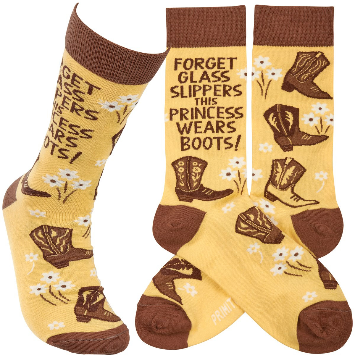 Boots disney best sale socks