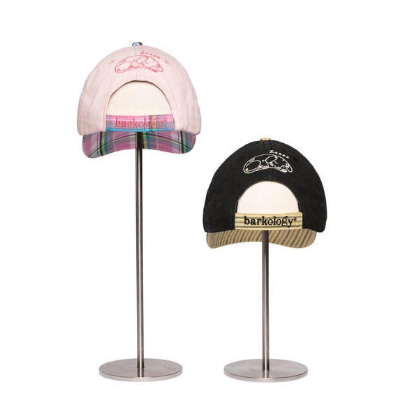 Múltiples colores duerme con de / gorra / - Etsy España