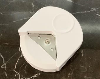 Paper Corner Rounder