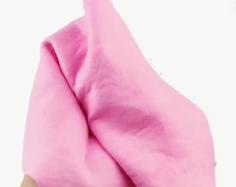 Stamp Cleaning Shammy: Super Absorbent Cloth