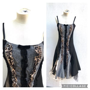 Vintage dress, 80s style dress, 50s style dress, rockabilly dress, pin up dress