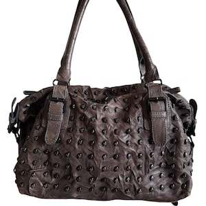 Thomas Wylde - Etsy
