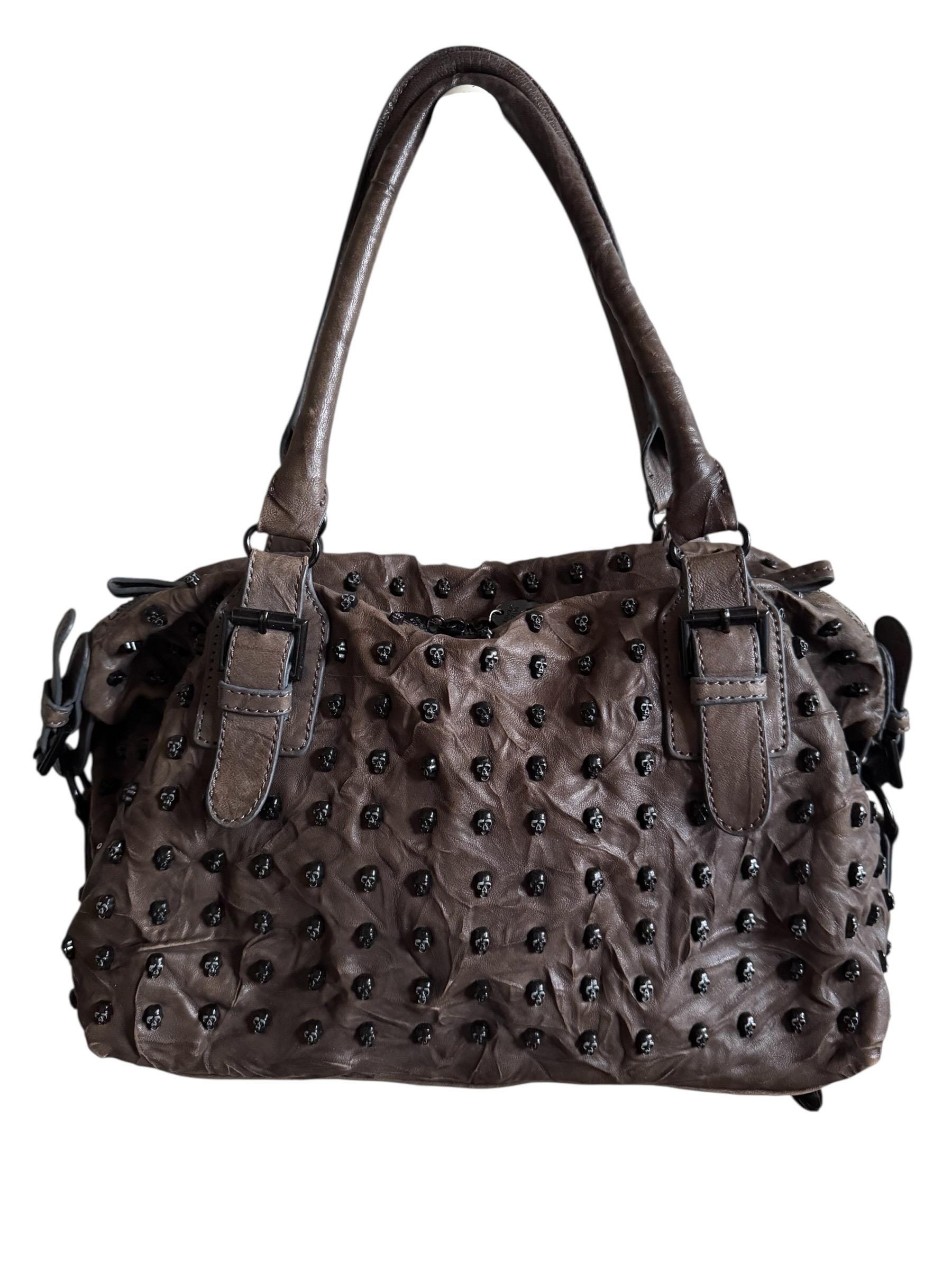 新品未使用♡THOMAS WYLDE♡トーマスワイルド♡バッグ THOMAS WYLDE (トーマス ワイルド) 小物 : mode shop sugino official blog