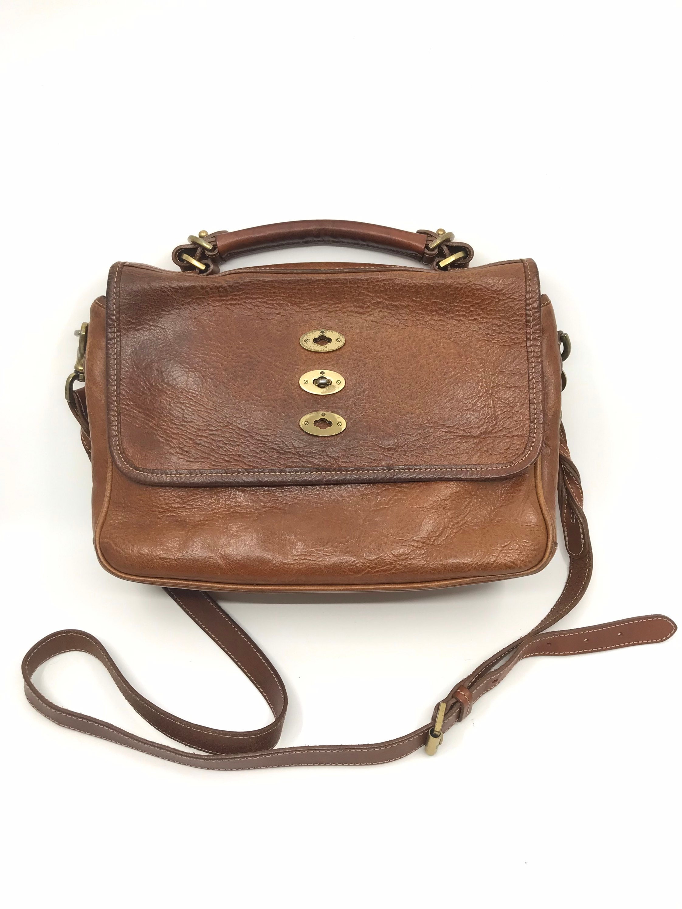 Mulberry sling online bag price