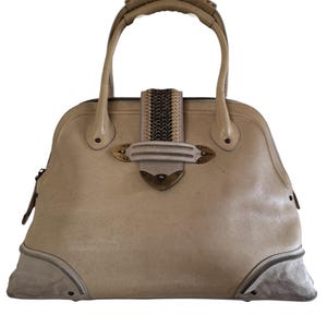 John galliano dior saddle bag - Etsy 日本
