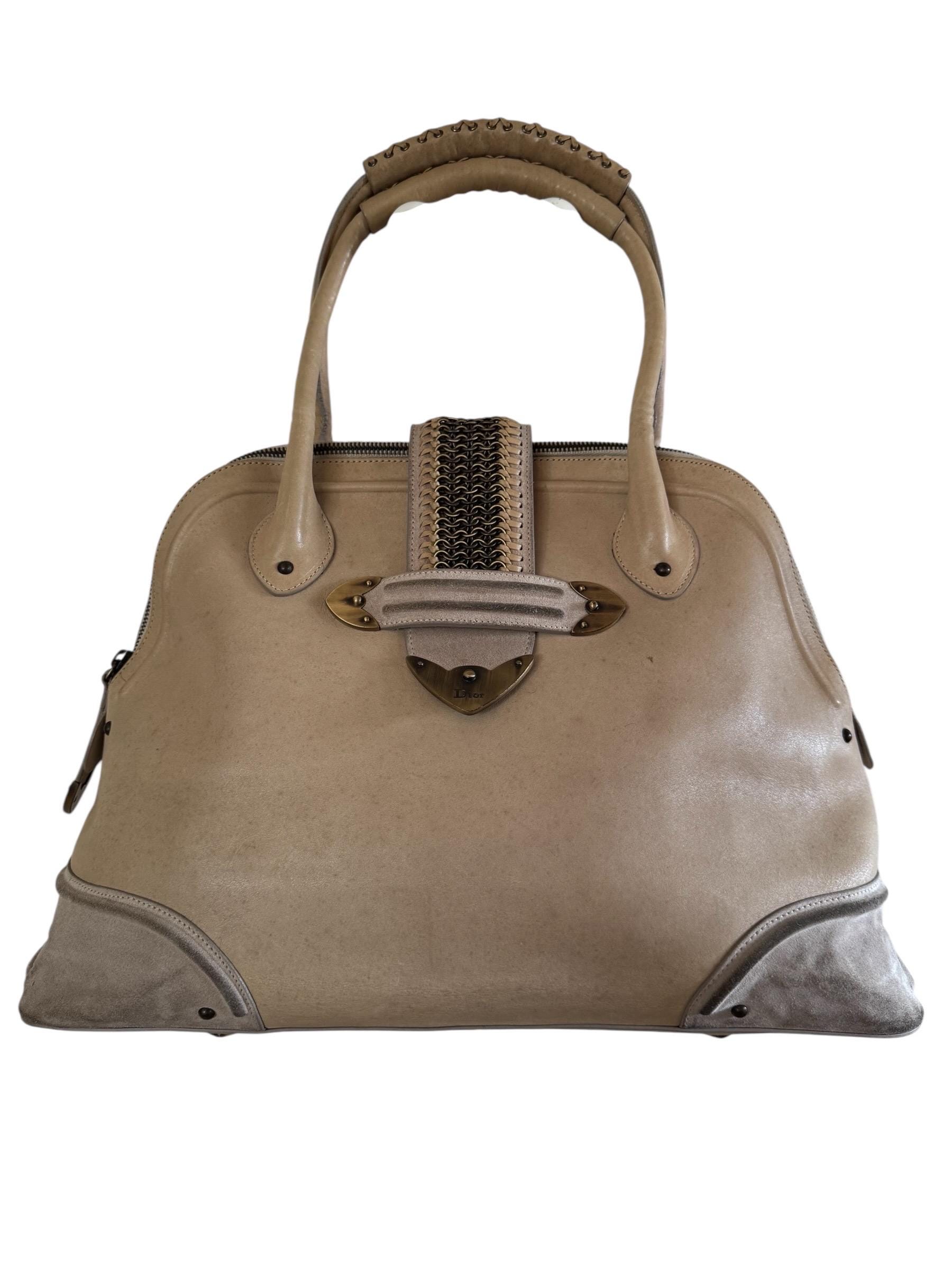 John galliano dior saddle bag - Etsy 日本
