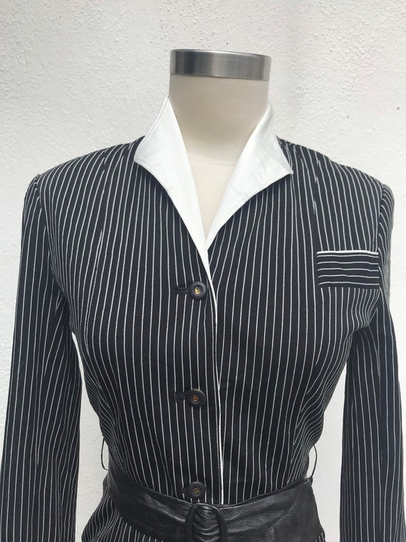 Vintage dress, 80s dress, eighties dress, eighties